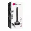 Нагреватель для мастурбаторов Dorcel QUICK WARM photo 4
