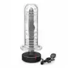 Нагреватель для мастурбаторов Dorcel QUICK WARM photo 3