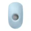 Вакуумный клиторальный стимулятор Satisfyer Sugar Rush Blue photo 3