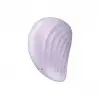 Вакуумный клиторальный стимулятор Satisfyer Pearl Diver Violet photo 4