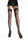 Чулки LEG9216 NUDE photo 2