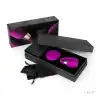 Вибратор LELO Tiani 3 Deep Rose photo 3