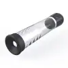 Автоматическая вакуумная помпа Men Powerup - MAN Training Unit Automatic photo 3