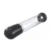 Автоматическая вакуумная помпа Men Powerup - MAN Training Unit Automatic photo 4