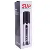Вакуумная помпа Men Powerup - SUP Warrior King Pump photo 5