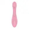 Вибратор Satisfyer G-Force Pink photo 2