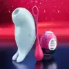 Подарочный набор Satisfyer Deluxe Advent Calendar 2024 photo 4
