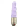 Мини-пульсатор Fun Factory STRONIC PETITE pastel lilac, 8 режимов, подходит для начинающих photo 2