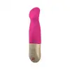Вибратор-пульсатор Fun Factory SUNDAZE fuchsia pink photo 4
