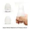 Мастурбатор Tenga Egg Spider (Паук) photo 3