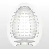 Мастурбатор Tenga Egg Spider (Паук) photo 2