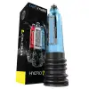 Гидропомпа Bathmate Hydro 7 Blue, для члена длиной от 12,5 до 18см, диаметр до 5см photo 6