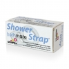 Ремень для душа Bathmate photo 2