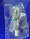 Система надевания со шлангом для PeniMaster PRO	 photo 2