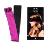 Повязка из сатина Satin Sash photo 2