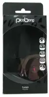 Анальный вибратор TANO PLUG VIBE BLACK PICOBONG photo 6