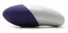 Стимулятор клитора SIRI PURPLE  photo 3