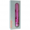 Вибромассажер Layla Garofani photo 2