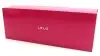 Вибратор LELO LIV CERISE   photo 5
