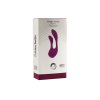 Вибратор Couple Secrets с пультом LRS photo 2
