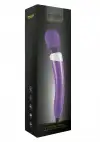 Вибромассажер Wonder Wand Massager  photo 2