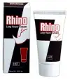 Крем пролонгатор RHINO LONG POWER CREAM photo 2