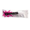 Фаллоимитатор Love To Love ISCREAM photo 2
