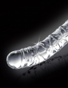 Фаллоимитатор Icicles No 60 photo 3