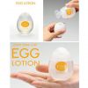 Лубрикант Tenga Egg Lotion (65 мл) photo 3