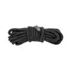 Набор для BDSM Alive FURY Black BDSM Kit, 10 предметов photo 3