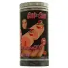 Вагина мастурбатор CAT IN CAN PUSSY STROKER NATURAL photo 4