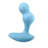 Смарт массажер простаты Satisfyer Deep Diver Light Blue photo 4