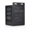 Ручная вакуумная помпа для груди SAIZ - Breast Pump Premium photo 3
