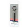 Эрекционное кольцо-лассо LUX Active Tether Adjustable Silicone Cock Tie, регулируемое photo 7