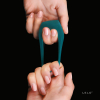Эрекционное кольцо Tor 2 green photo 4