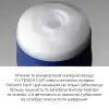 Мастурбатор Tenga Premium Soft Case Cup (мягкая подушечка) сдавливаемый photo 5