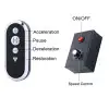 Смарт секс-машина Hismith AK-01 Sex Machine APP с фаллоимитатором photo 5