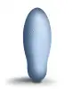 Клиторальный вибратор SugarBoo Blue Bae, работает от батареек (в комплекте) photo 2