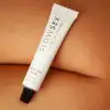 Средство для минета Bijoux Indiscrets SLOW SEX - Oral sex balm photo 5