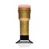 Подставка-сушка для мастурбаторов Fleshlight Drying Rack — Screw Dry photo 2