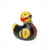 Вибромассажер I Rub My Duckie - Bondage Yellow photo 2
