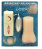 Массажер для мужчин Magic Flesh Pussy photo 2