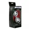 Вагинальные шарики Grey Shadows Ben Wa Balls photo 3