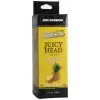 Увлажняющий оральный спрей Doc Johnson GoodHead – Juicy Head Dry Mouth Spray – Pineapple 59мл photo 2