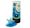 Пенящаяся соль для ванны Shunga Dead Sea salt Oriental Crystals — Ocean Temptations (500 г) photo 5
