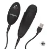 Стимулятор Remote Lock N Play Panty Teaser photo 3