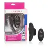 Стимулятор Remote Lock N Play Panty Teaser photo 6