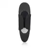 Стимулятор Remote Lock N Play Panty Teaser photo 2