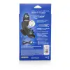 Стимулятор Remote Lock N Play Panty Teaser photo 7