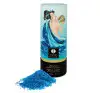 Пенящаяся соль для ванны Shunga Dead Sea salt Oriental Crystals — Ocean Temptations (500 г) photo 2